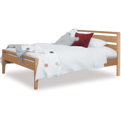 Malmo Bed Frame